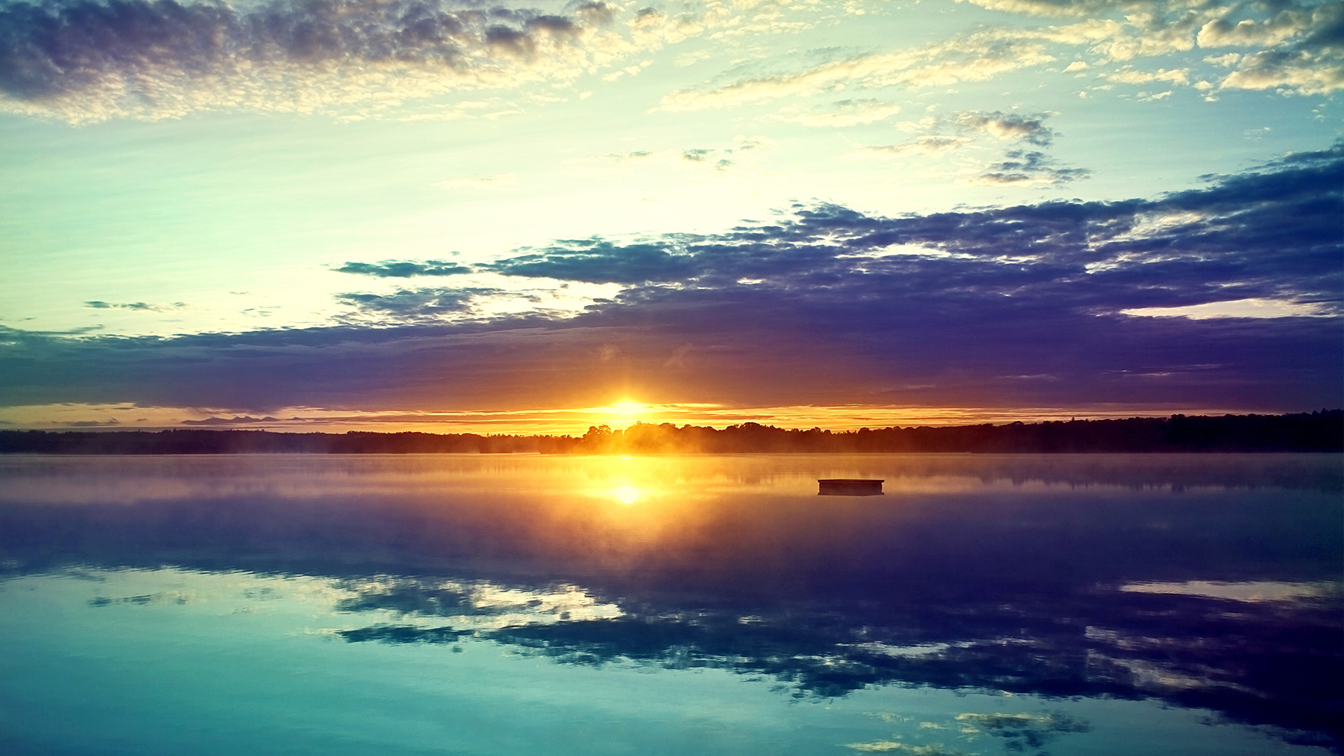 Flutter 项目 Pixel 机型的 Notification 显示白方块问题