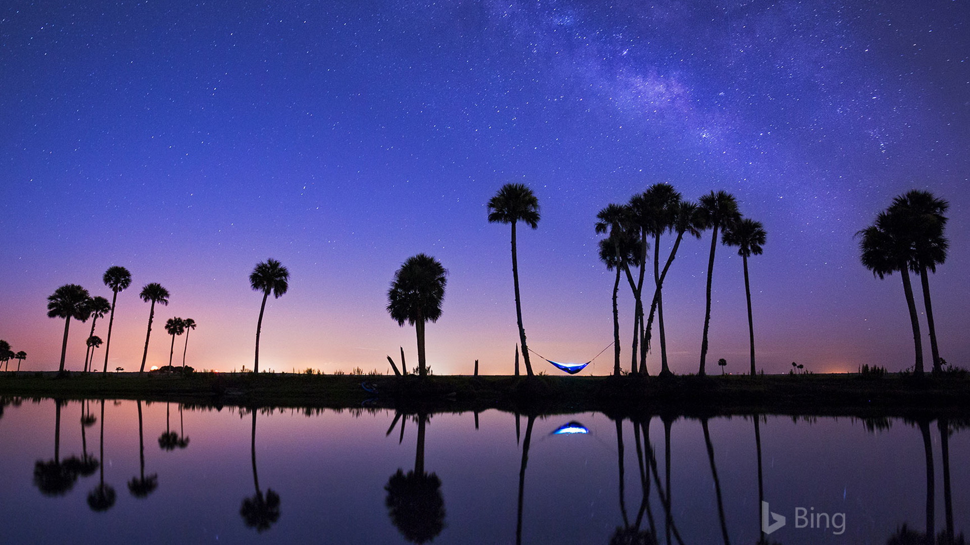 <转>电脑城已死